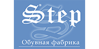 ИНТЕР-ШУЗ ИНТЕР-ШУЗ