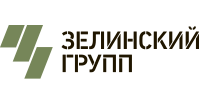 Зелинский групп Зелинский групп