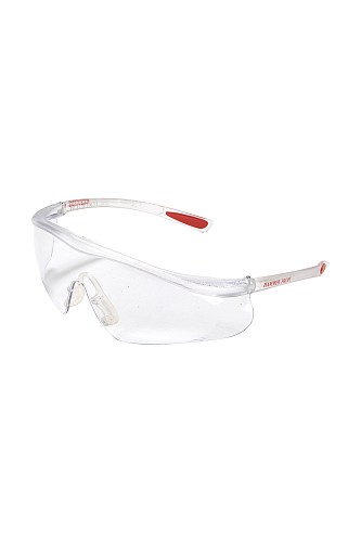 Очки открытые О55 "Hammer Profi super" (2-1,2 PC)