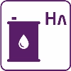 защита от нефтяных продуктов легких фракций